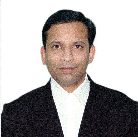 whatsapp image 2025 08 04 at 6.20.49 pm (1)