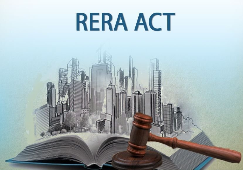 rera